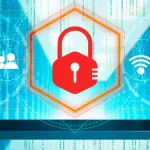 Die Bedeutung von Abhörschutz und Lauschabwehr gegen Industriespionage München