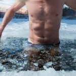 Kältekammer Wien: Ihre Adresse für moderne Kryotherapie