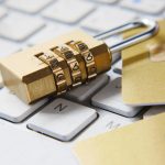 Lauschabwehr Leverkusen: So schützen Sie Ihre sensiblen Informationen