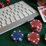 Situs togel terpercaya: Deposit Pulsa Mudah dan Tanpa Potongan untuk Slot!