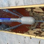 Rohrreinigung in der Nähe: Notdienst für jede Art von Rohrverstopfung