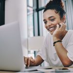 Die besten Finanzierungsmöglichkeiten für Ihre Umbauprojekte