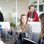 Join the Best Intensive German Courses and Master the Language with Eruditus School