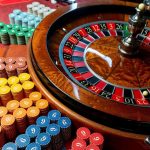 Online Casino Lizenz: Welche Arten gibt es?