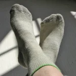 Original Voxxlife Socken – Höchster Komfort und Unterstützung für Ihre Füße
