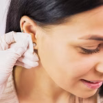 Was du über das Ampallang Piercing wissen musst: Pflege, Risiken und Erfahrungen