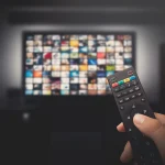 ดูหนังออนไลน์ Netflix หนังดังระดับโลก พร้อมอัพเดทที่ MOVIE24HD