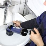 Toilette Verstopft Ratingen? Holen Sie Sich Hilfe von Profis