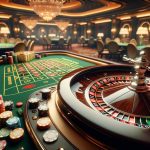Online Casino Sofort Auszahlung ohne Verifizierung – Schritt-für-Schritt-Anleitung