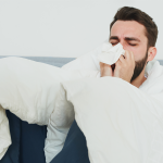 So hilft SINOVIT, Erkältungen effektiv vorzubeugen und Ihre Gesundheit zu stärken