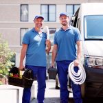 Elektriker Notdienst in der Nähe: Ihre erste Wahl bei elektrischen Notfällen