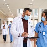 Attraktive Pflegefachkraft Jobs Hannover – Werden Sie Teil unseres Teams