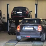 Kfz Gutachter München: Optimale Schadensersatzansprüche mit Ingenieur-Gutachten