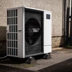 Brauchwasserwärmepumpe kaufen: Effiziente Warmwasserbereitung für Ihr Zuhause