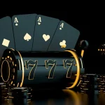 Legale Casinos ohne Oasis: Ihre Optionen für sicheres Spielen