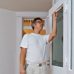 Qualifizierte Malerbetriebe für Renovierung und Gestaltung: Dein Partner für kreative Wandgestaltung