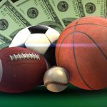 Gute Online Bookies ohne Oasis – Die besten Wetten ohne Sperrmaßnahmen