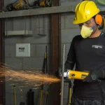 DeWALT Händler in der Nähe: Entdecken Sie die neuesten Elektrowerkzeuge