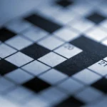 Mots croisés : Une Base de Données Complète pour Vos Solutions