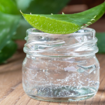 Unabhängiger Distributor: So verkaufen Sie erfolgreich Aloe Vera Forever Lips