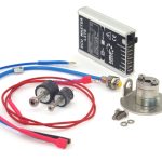 123ignition: Moderne Zündungstechnologie im klassischen Look