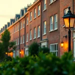 Is Bloomsbury Residences the Best Investment in District 05 Right Now?