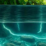 Schutz vor Wasseradern – Strahlenbelastung reduzieren