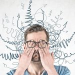 ADHS: Expertenrat und professionelle Tests für eine fundierte Diagnose