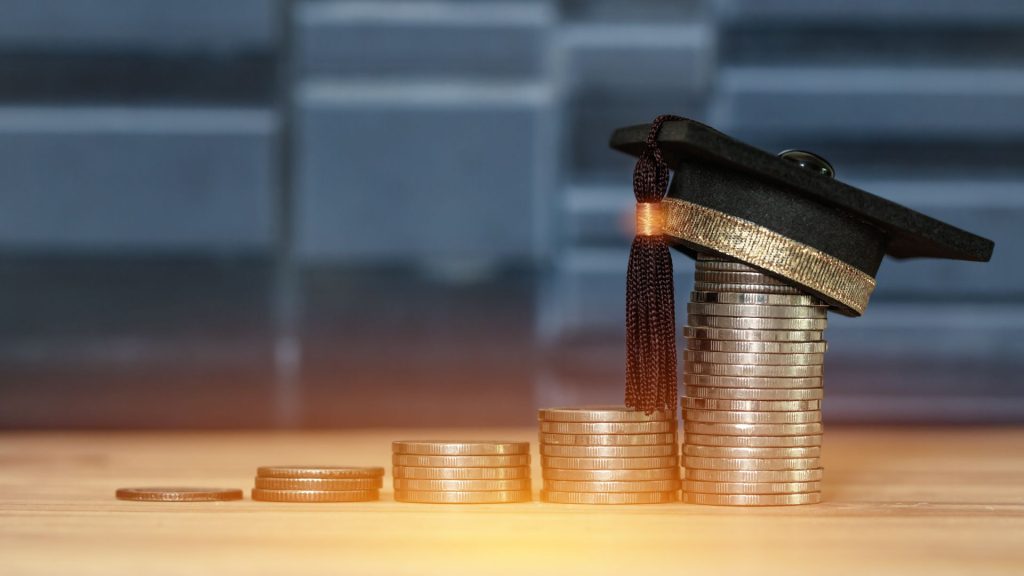 Maximale Ersparnis durch einen Kreditkarten Vergleich Österreich sichern