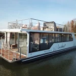 Boot Mieten: Ihre exklusive Reise in eine Welt des Luxus
