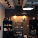 Tattoo Studio München: Hochwertige Tattoos ohne Wartezeit