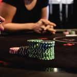 Beste Online Casinos ohne Oasis: Spielen Sie ohne Risiko und Einschränkungen