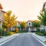 Experience Premier Living at Margaret Drive Condo
