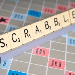 Scrabblemania: Dein Schlüssel zum Sieg