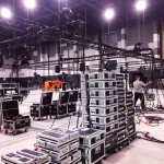Jetzt Funktion One mieten und dein Event aufwerten
