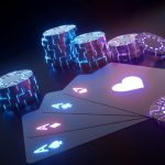 Warum Casino Ohne Lizenz Deutschland Immer Mehr Spieler Anzieht