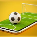 Online Wettanbieter ohne Lizenz mit schnellen Auszahlungen