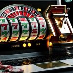So finden Sie Slot-Spiele mit versteckten Funktionen für größere Gewinne