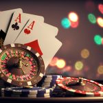 So finden Sie die besten deutschen Online Casinos: Worauf Sie achten sollten