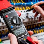 Prüfung elektrischer Anlagen: Gesetzliche Anforderungen und Normen