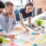 Attraktive Stellenangebote bei der E+Service+Check GmbH – Jetzt bewerben!