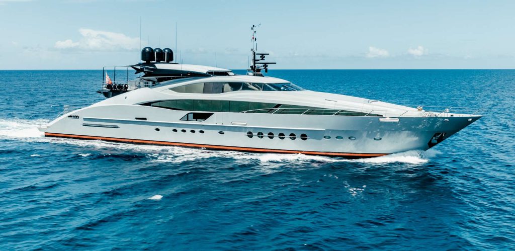 Segeln im Ägäischen Meer: Boot Mieten Griechenland und Yacht mieten Griechenland für eine unvergessliche Tour