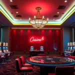 Erlebe die Vielfalt von online casino Österreich mit bunten Spielautomaten und lebhaftem Spielambiente.