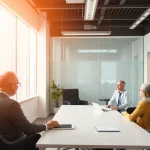 Interaktive Unternehmensberatung Altenpflege zur Steigerung von Effizienz und Professionalität in Pflegeeinrichtungen.