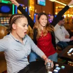 Der Einfluss von OASIS auf die Entstehung von Casinos ohne OASIS