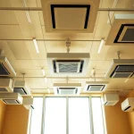 Discover innovative air conditioning solutions for your home - Klima kaufen to enhance comfort and style.