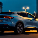 Erleben Sie mit simpcar die Freiheit des Auto-Abos – erstklassige Fahrzeuge, alles inklusive.