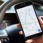 Katzen GPS Tracker: Verfolge Deine Katze Mit Dem GPS Für Katzen