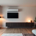 Effizient Klimaanlage kaufen für Ihr Zuhause - moderne Lösungen und ansprechendes Design.