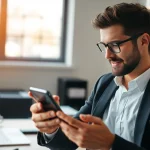 Kaufen Sie Instagram Kommentare, um Ihre Engagement-Rate zu steigern und Ihre Reichweite zu erhöhen.